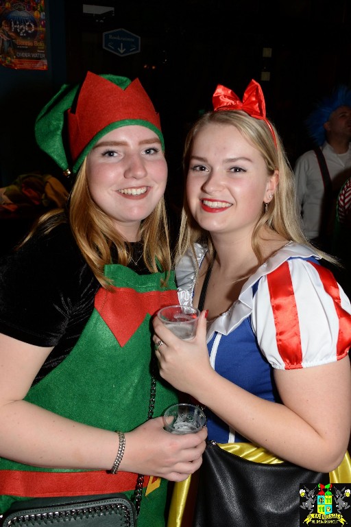 ../Images/Carnavalsfestival 095.jpg